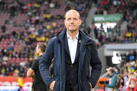 يلا كورة يكشف تفاصيل عقد الأهلي مع توروب وقيمة الشرط الجزائي